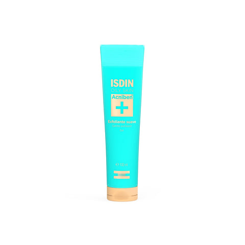 ISDIN Acniben exfoliant doux (100 ml)