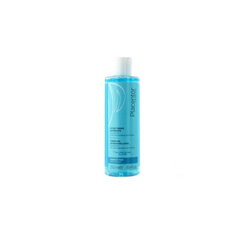 Placentor Lotion Tonique Oxygenant (250 ml)