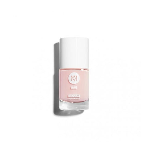 MÊME Nagellack Rosa 01 Fabienne 10 ml