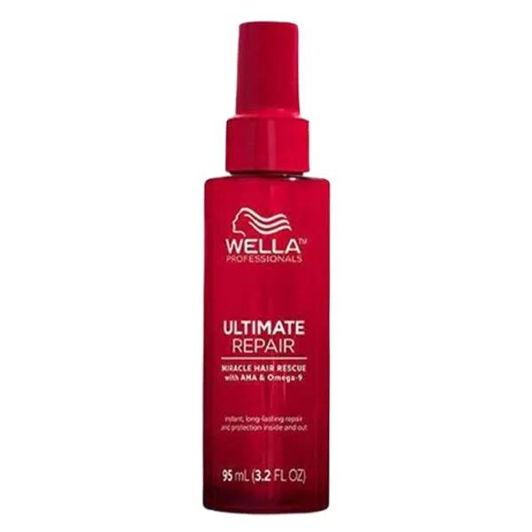 Wella Professionals Ultimate Repair Soin Miracle Revitalisant (95 ml)