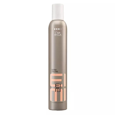 Wella Professionals EIMI Extra Volume Haarschaum (300 ml)