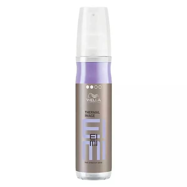 Wella Professionals EIMI Thermal Image Spray Thermo Protecteur (150 ml)