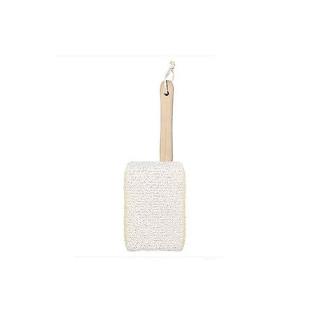 Les Petits Bains de Provence Brosse de bain 2en1 (1 pièce)