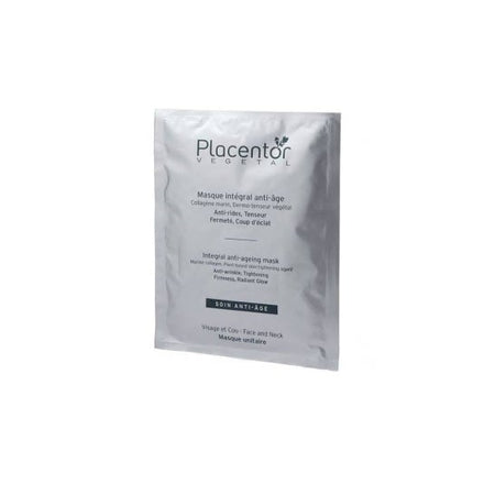 Placentor Masque A/Age sachet (1)