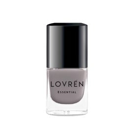 Lovren vernis à ongles (5 ml)