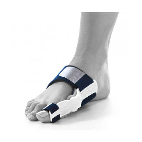 Aircast Attelle Actytoes Night Long T-41-46 1 unité
