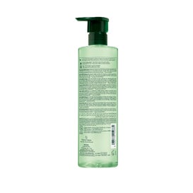 René Furterer Naturia Shampooing Micellaire Douceur (400 ml)