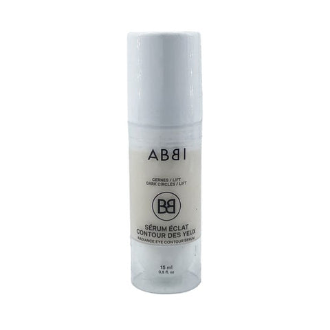 Abbi Contour des Yeux 15 ml