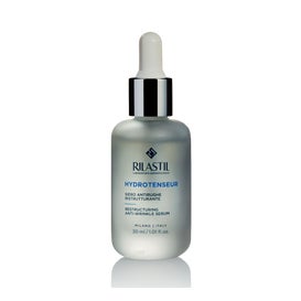 Rilastil Hydrotenseur Sérum Anti-Rides Restructurant 30ml