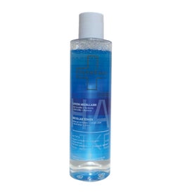 Dermeden Ha Like Lotion micellaire (200 ml)