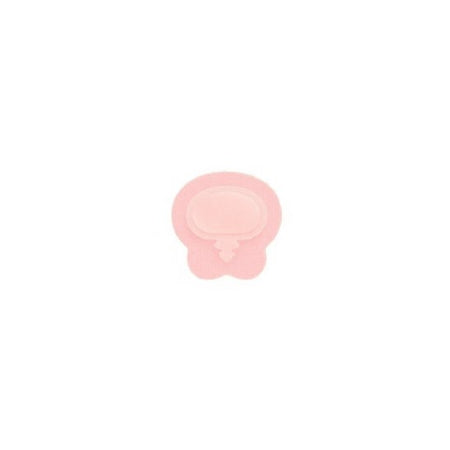 Allevyn Life Sacrum pansements 17,2x17,5 cm (10 pièces)