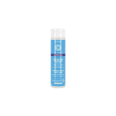 Jonzac Eau Soin Thermale Corps 250ml