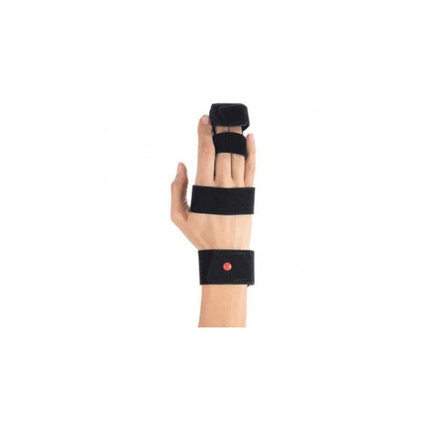 Donjoy Handorthese Digiform Ped/XS