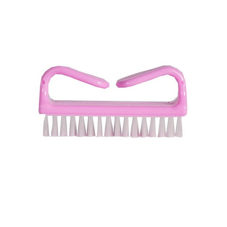 3 Claveles Brosse à Ongles (1 brosse)