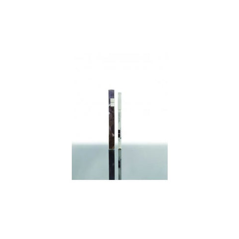 Korres Crayon Sourcils N°3 Light Shade