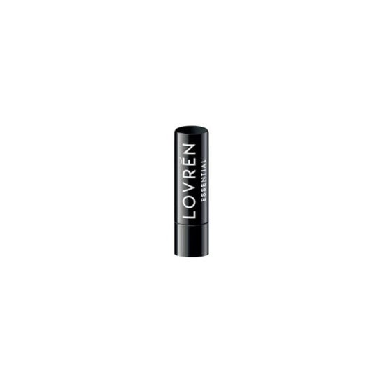 Lovren L1 baume à lèvres protecteur SPF15 neutre (1 pièce)