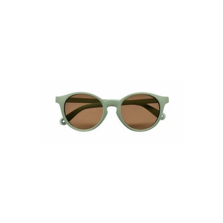 Beaba Lunettes Solaire Sunshine 4-6 Ans Baltic Blue 1 Unité