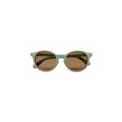 Beaba Lunettes Solaire Sunshine 4-6 Ans Baltic Blue 1 Unité