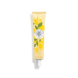Roger & Gallet Crème Mains et Ongles Cédrat 30mL