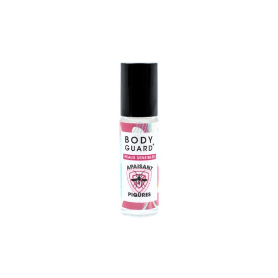 Bodyguard Apaisant Sensible (10 ml)