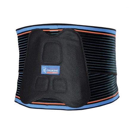 Thuasne Ceinture Lombaire de Soutien Taille 5 1 Unité