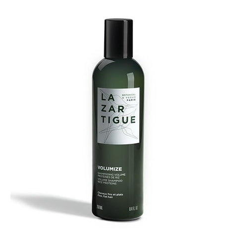 Lazartigue Volumize Volumen-Shampoo 250 ml