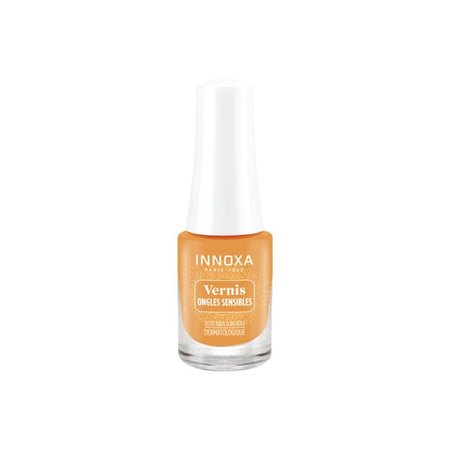 Innoxa Vernis Ongles Sensibles 902 Quotidien (5 ml)