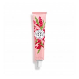 Roger & Gallet Gingembre Rouge crème mains (30 ml)