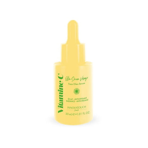 Innovatouch Vitamin C Gesichts-Öl-Serum 30 ml