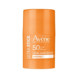 Avène Ultra Stick Solaire SPF50 (20 g)