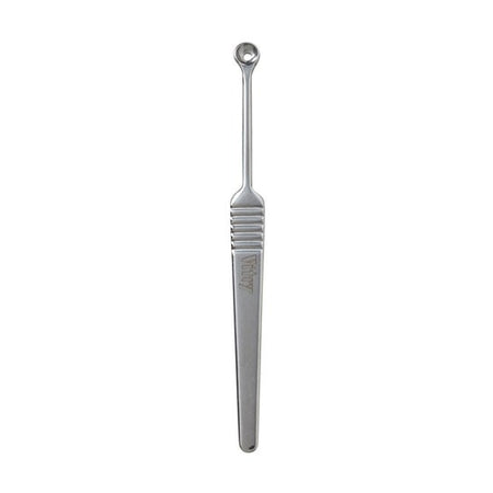 Vitry TireComedon Inox