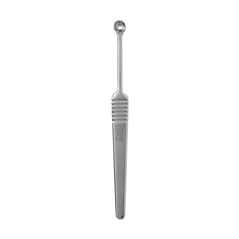 Vitry TireComedon Inox