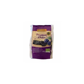 Danival Pruneaux Raisins Grande Dénoyautés Bio (250 g)