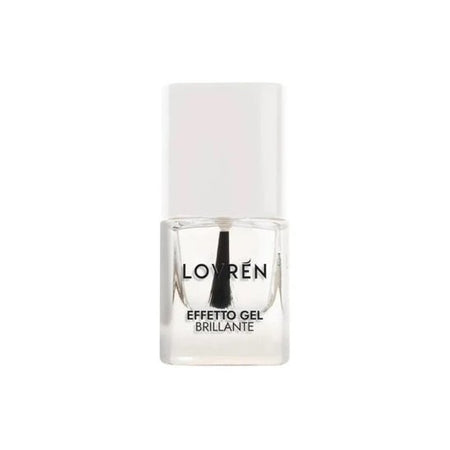Lovren Nc5 Effet Gel Brillant 5ml
