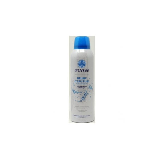 O'Lysee eau pure (150 ml)