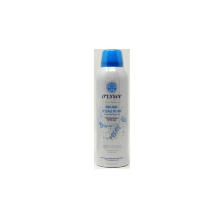 O'Lysee eau pure (150 ml)