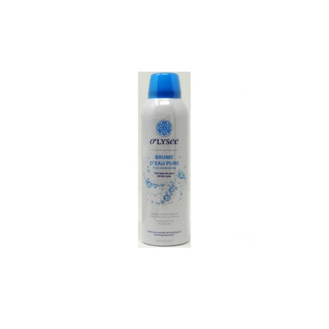 O'Lysee reines Wasser (150 ml)