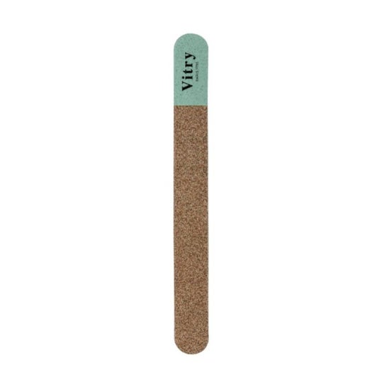 Vitry Lime Be Green 180/240 1 Unité