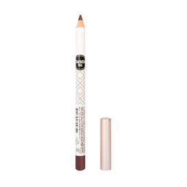 Charlotte Bio Crayon Yeux Longue Tenue Marron Cuivré 1,1 g