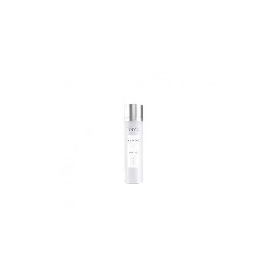 Ioma Ma Crème Jour (50 ml)