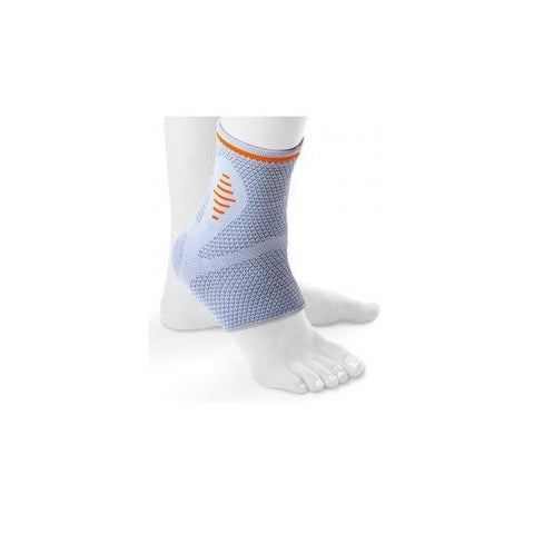 Orliman Sport Chevillère élastique T3