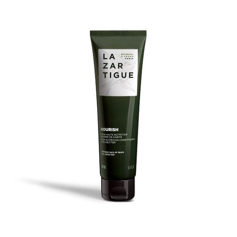 Lazartigue Nourish Soin Haute Nutrition (150 ml)