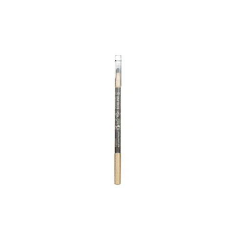 Annemarie Borlind Kajalstift Schwarz 1 Stück