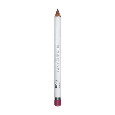 Eye Care Crayon contour des lèvres Camélia (1,1 g)