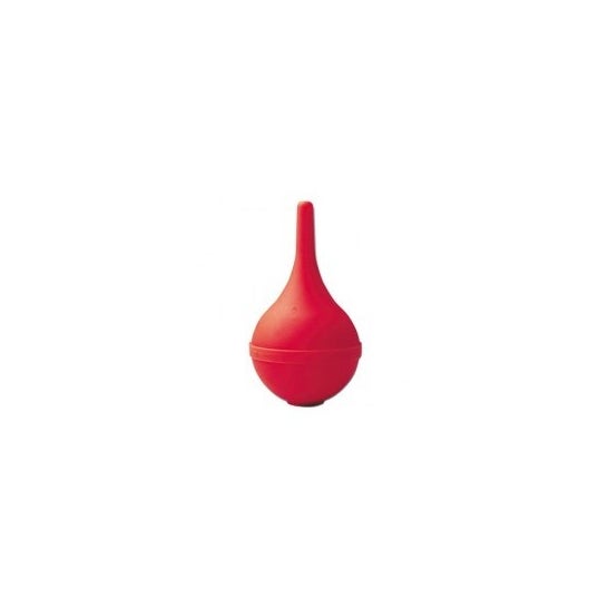 Marque Verte Poire Bout Effilé (25 ml)