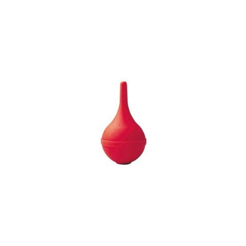 Marque Verte Poire Bout Effilé (25 ml)
