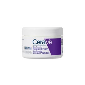 CeraVe Skin Renewing Crème Peptides (48 ml)