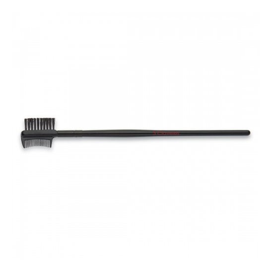 3 Claveles Peigne pour cils et sourcils (1 pièce)