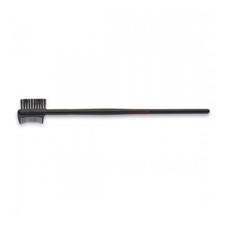 3 Claveles Peigne pour cils et sourcils (1 pièce)