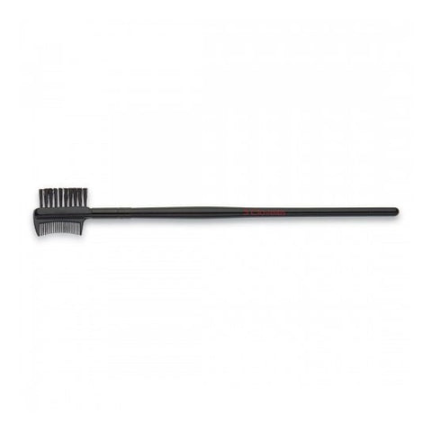 3 Claveles Peigne pour cils et sourcils (1 pièce)